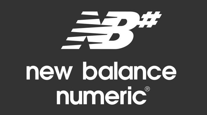 newbalance宣布进军滑板鞋市场