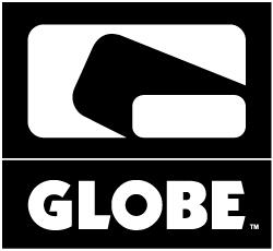 Globe 公司简介