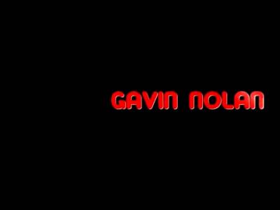 Gavin Nolan带来Bones轴承宣传片