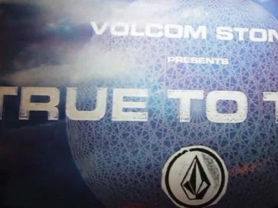 Volcom - 