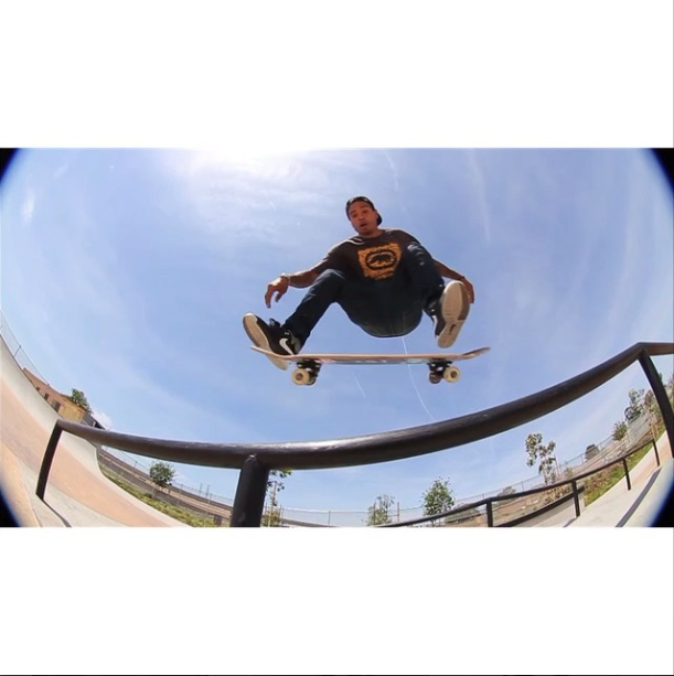 兄弟组合一次成功 mannyslaysall， shanejoneill ，spanishmiketv。