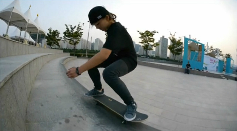 瑙嗛 阔╁浗 婊戞澘 濂虫粦镓 skate