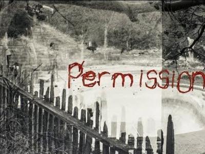 早起看片！关于后院碗池的记录片：「Permission」