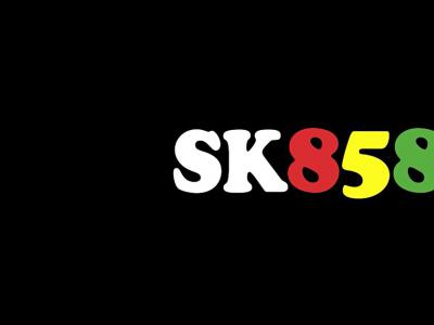 街头滑手们的自由放肆之行，混合剪辑「SK858」释出！