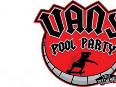 年度碗池盛典来袭，2019 Vans Pool Party一个半小时完整决赛视频