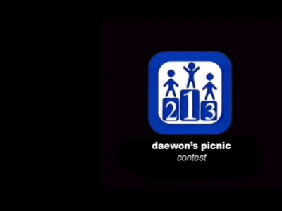 经典重现！滑板录像杂志411VM风格片段—「Daewon's Picnic」