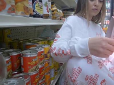 跨界联名，美潮品牌 DGK联名日本杯面界翘楚Cup Noodles！ 