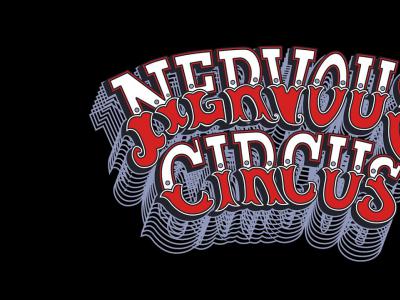 Girl最新滑板大片「Nervous Circus」，骚动你的神经！